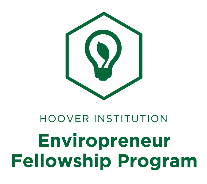 Enviropreneur Fellowship