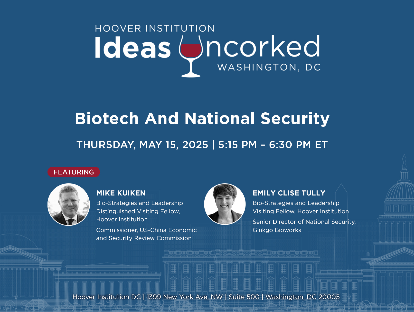 Ideas-Uncorked_square_May15.jpg