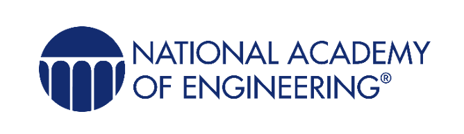 National Academy of Engineering.png