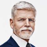 H.R. McMaster