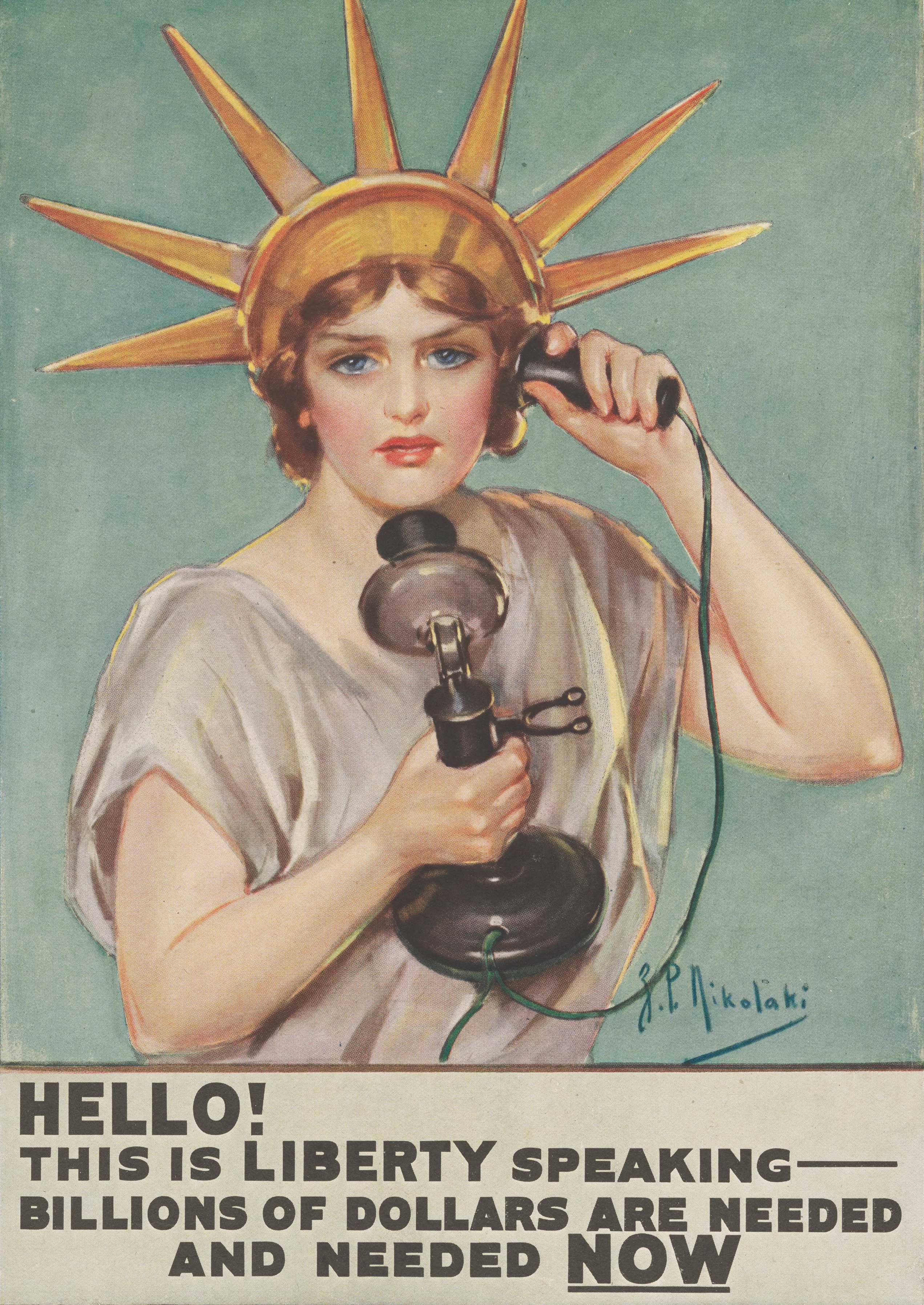 Military History In The News