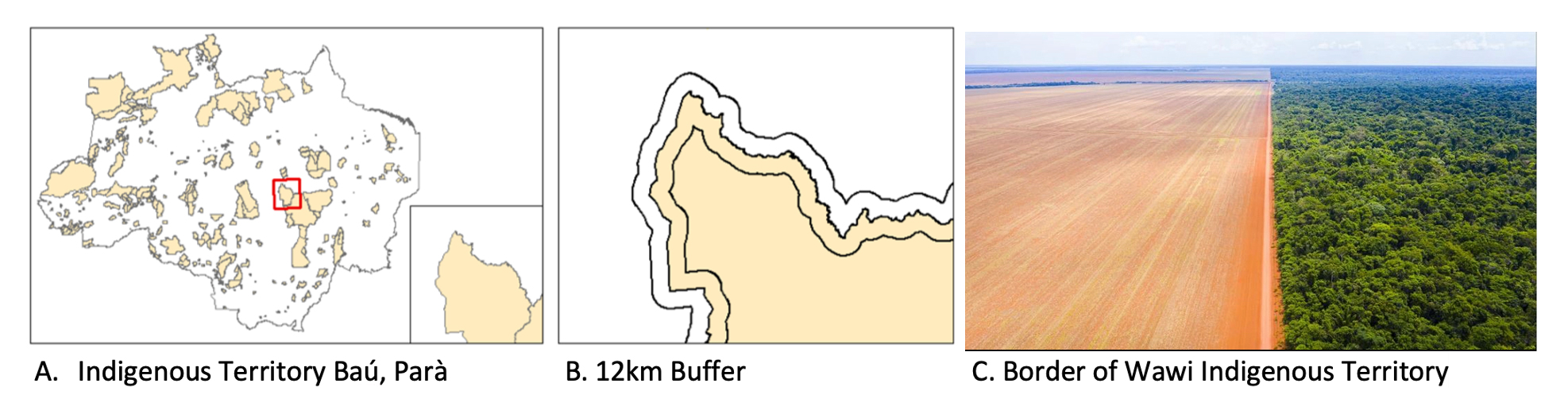 RIE_graph_ResearchBrief8.jpg