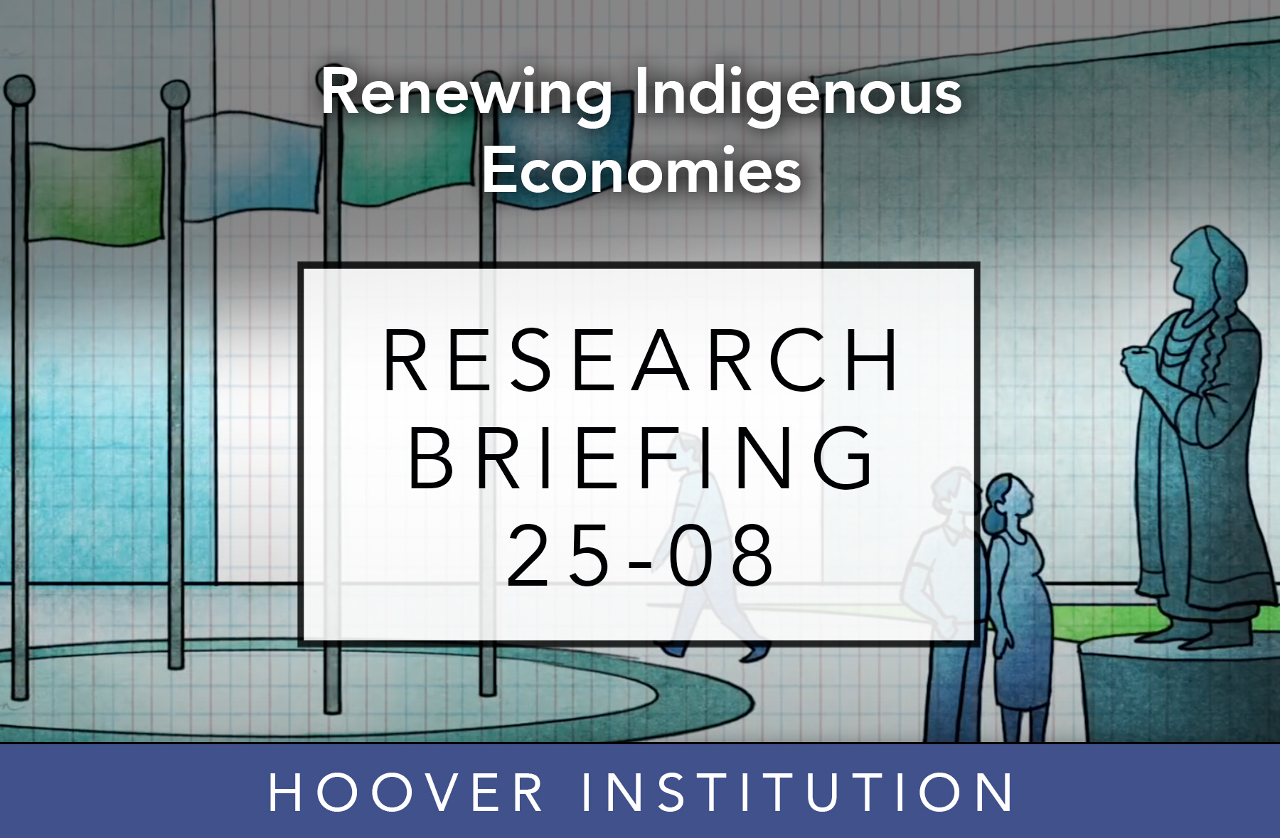 Renewing-Indigenous-Economies_ResearchBrief_8.jpg