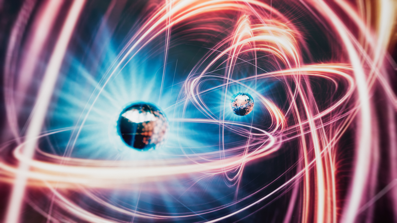 physicsiStock-2151292914.jpg