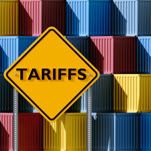 Tariffs