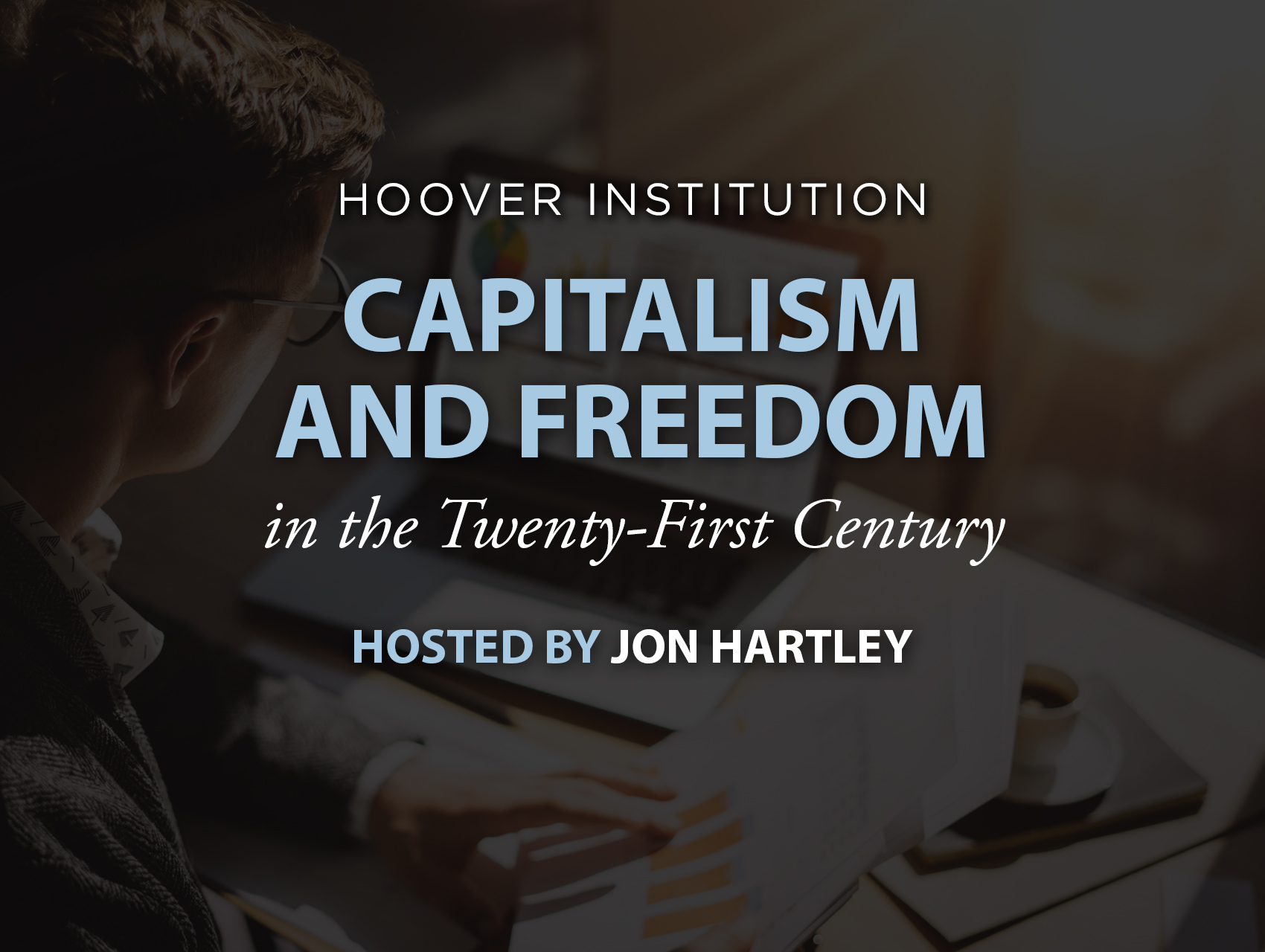 Capitalism and Freedom