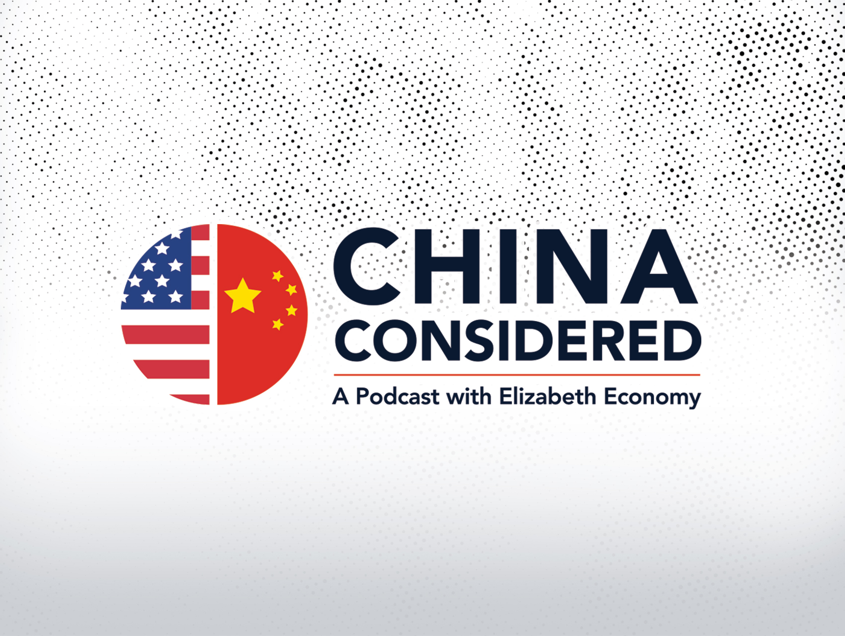 China-Considered_1700