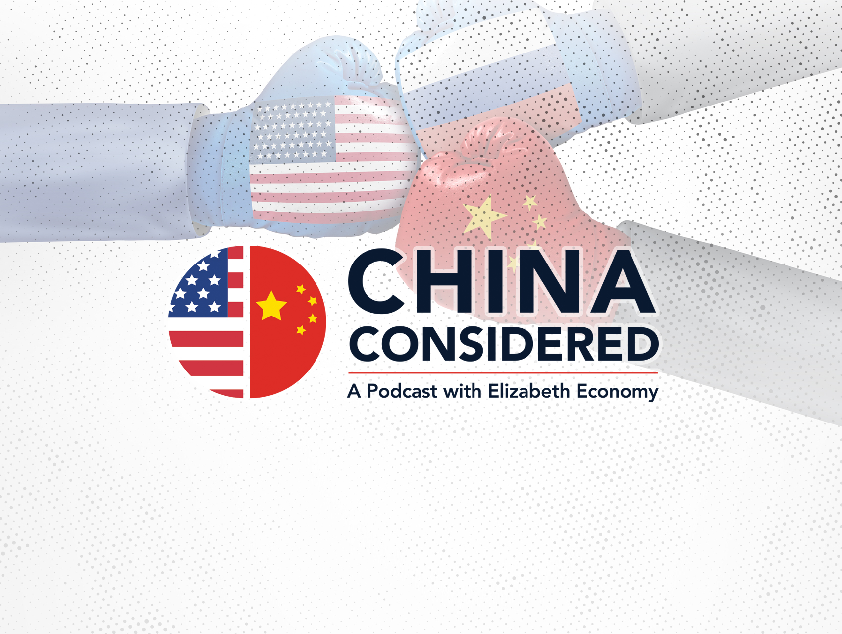 China Considered