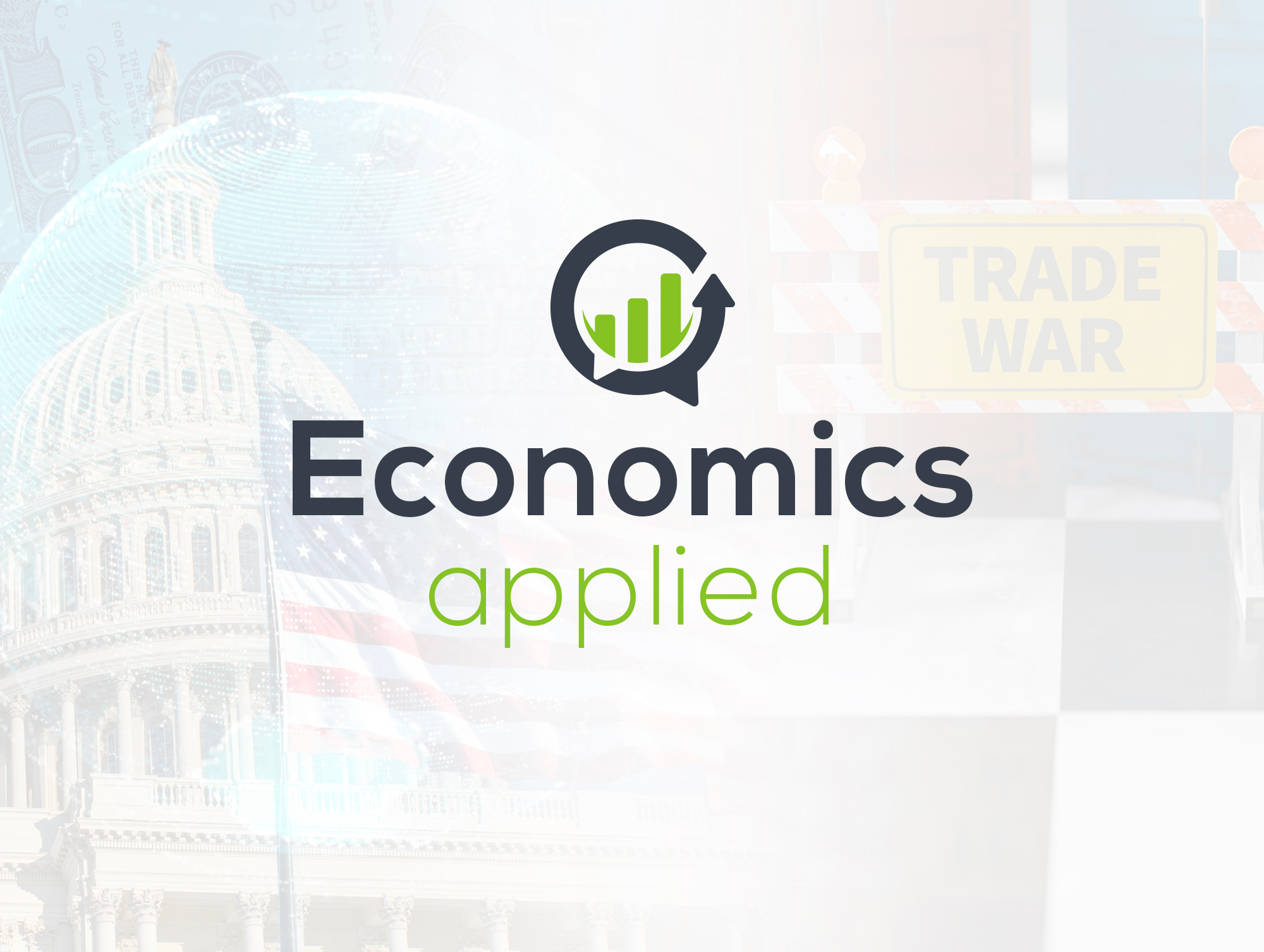 Economics, Applied