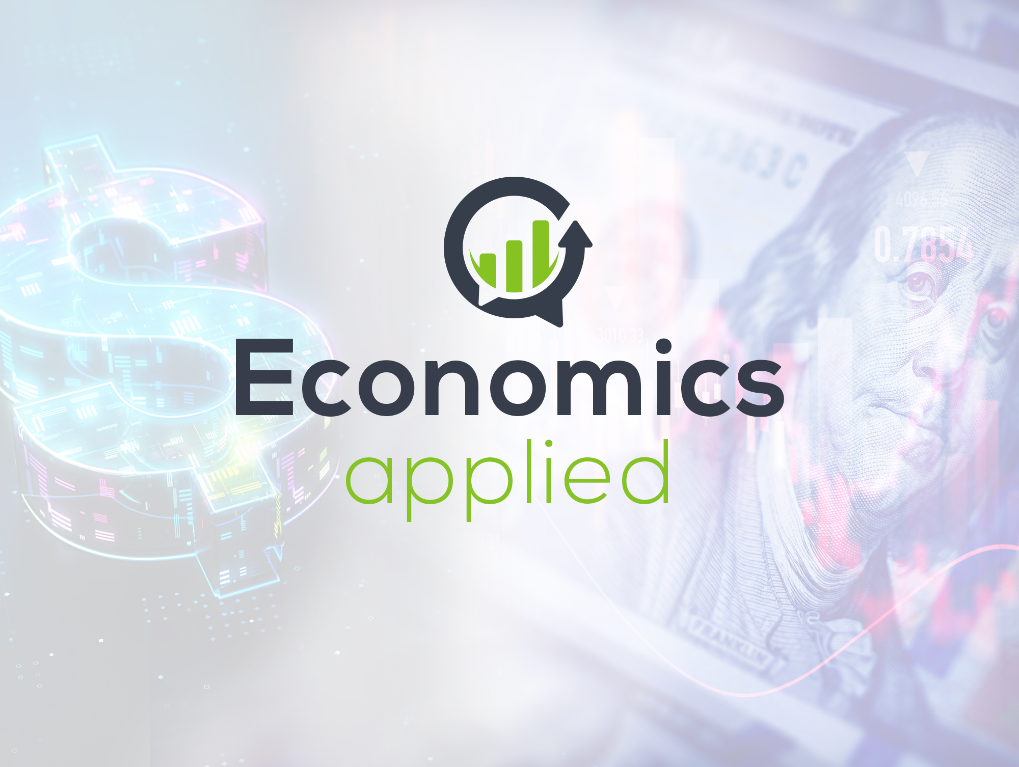Economics, Applied