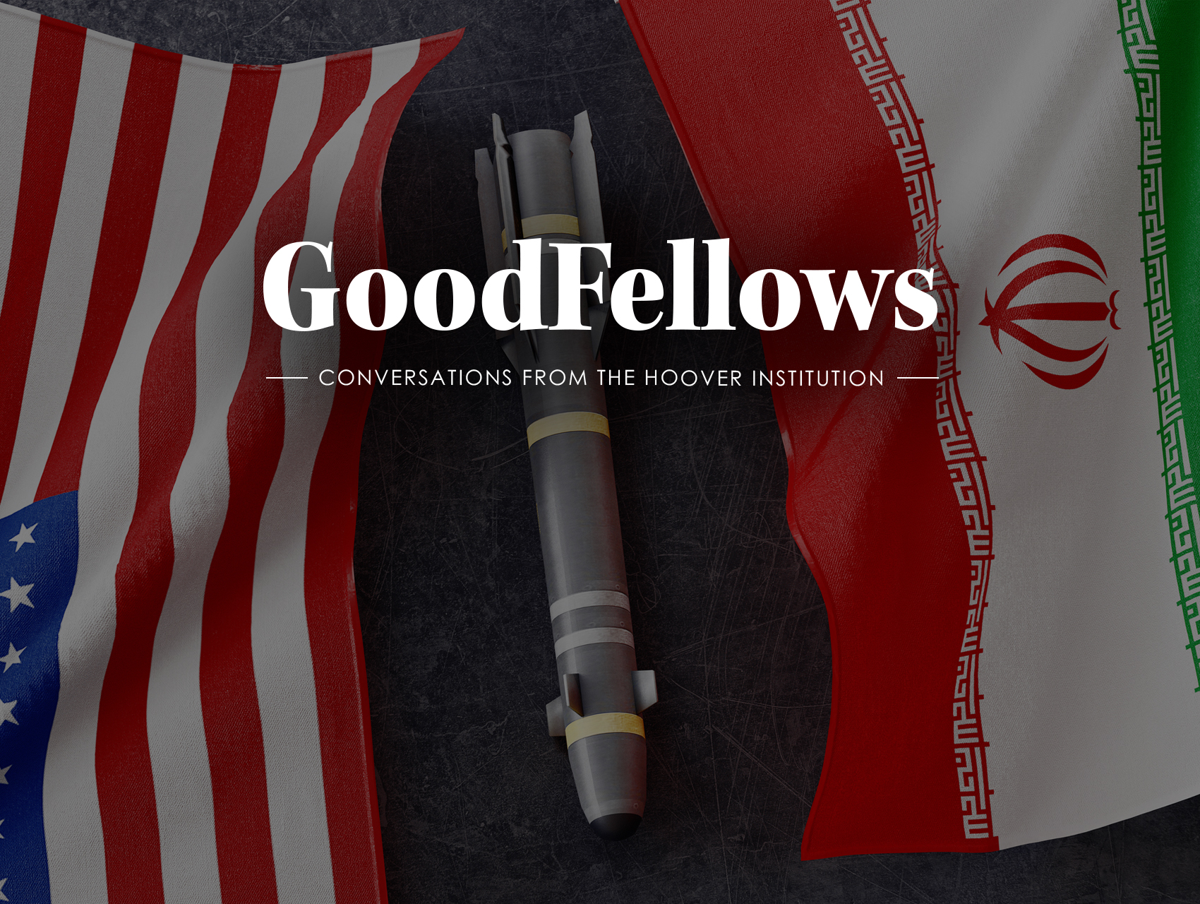 GoodFellows