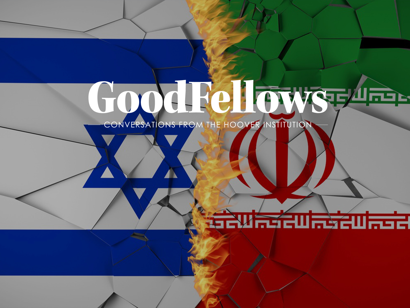 GoodFellow Ep157