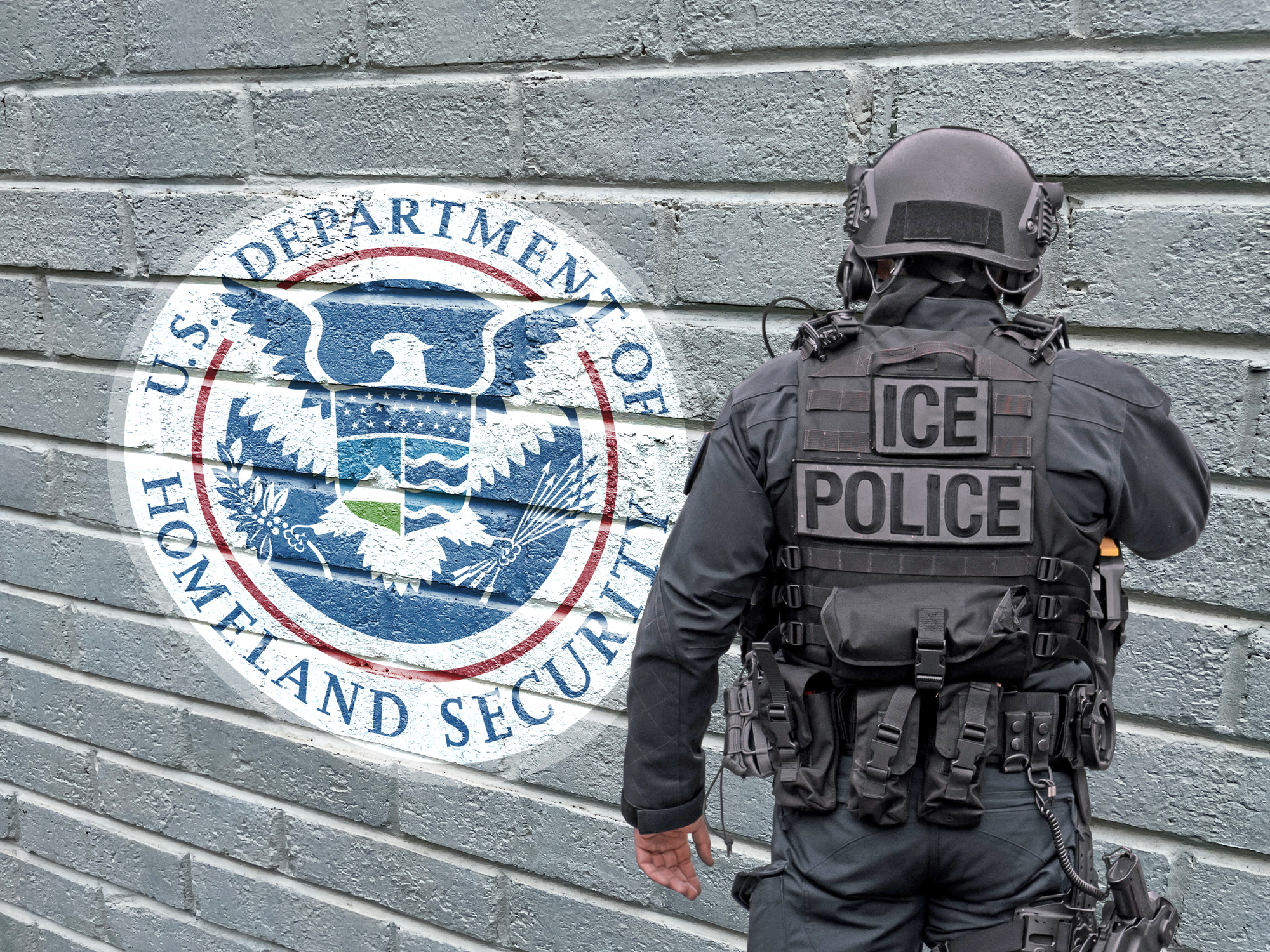 ICE iStock-2210432919.jpg