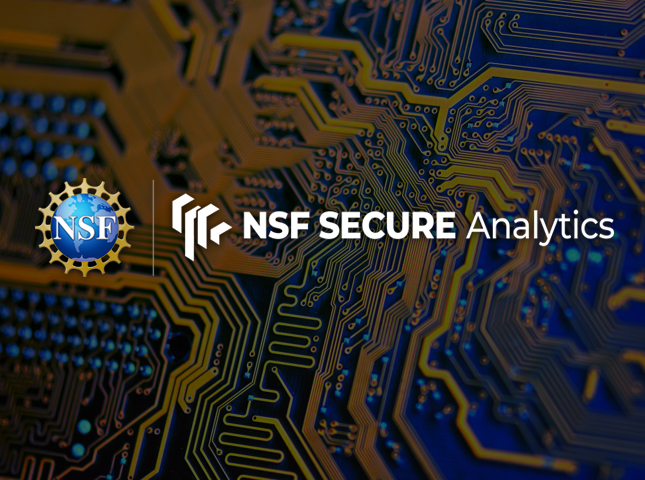 NSF-630px.jpg