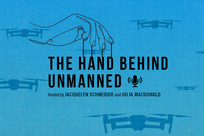 The-Hand-Behind-episode6-graphic.jpg