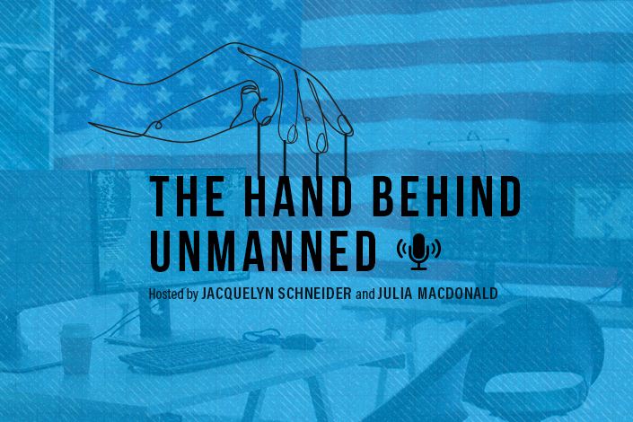 The-Hand-Behind-episode7-graphic.jpg