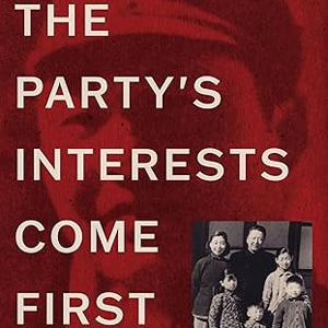 The Revolution to Come: A History of an Idea from Thucydides to Lenin