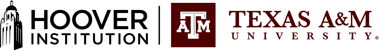 Hoover and Texas A&U