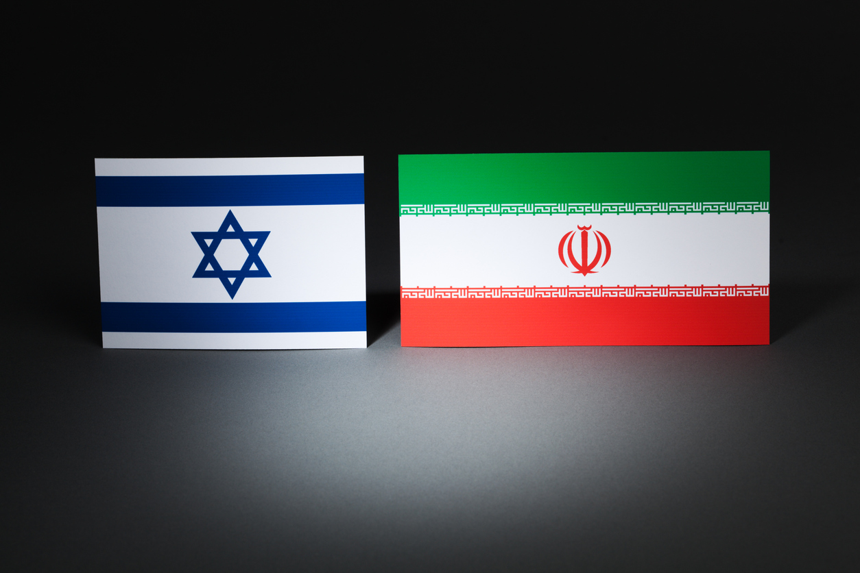 israeliraniStock-185271353.jpg