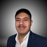 Aldo Aragon