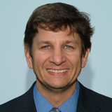 André Le Dressay