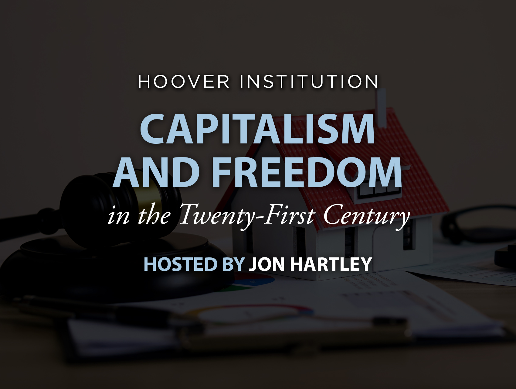 Property Rights, Law and Economics