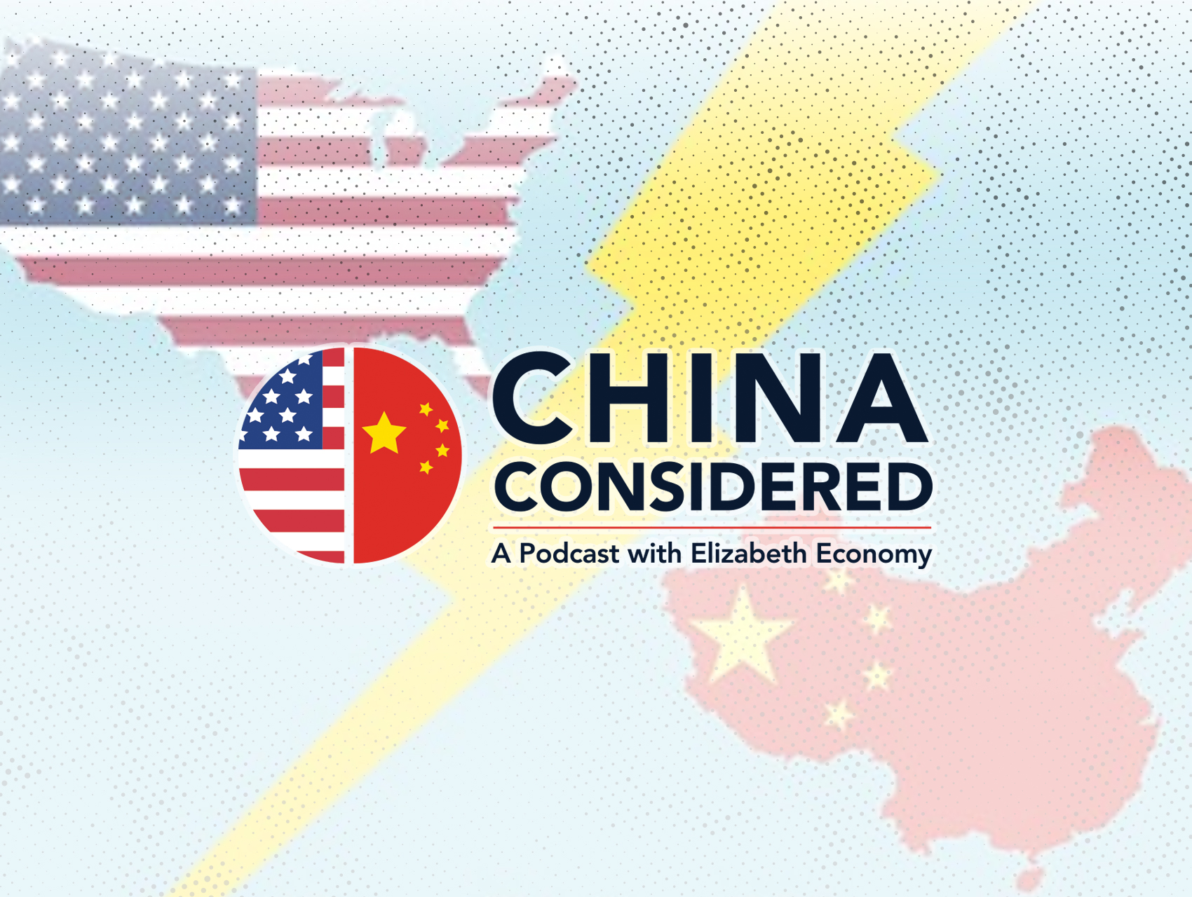 US-China Rising Tensions