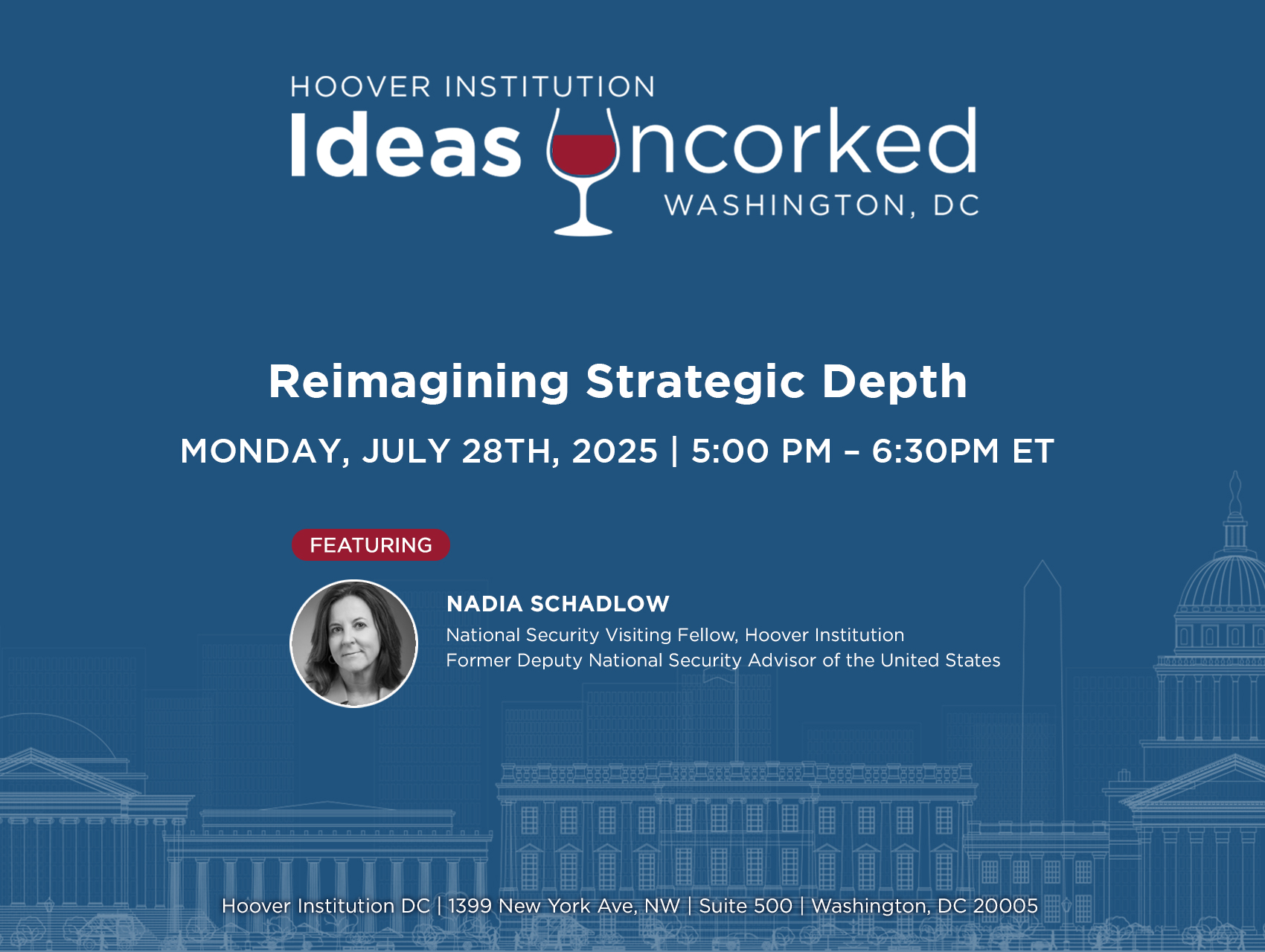 Ideas-Uncorked_square_July28.jpg