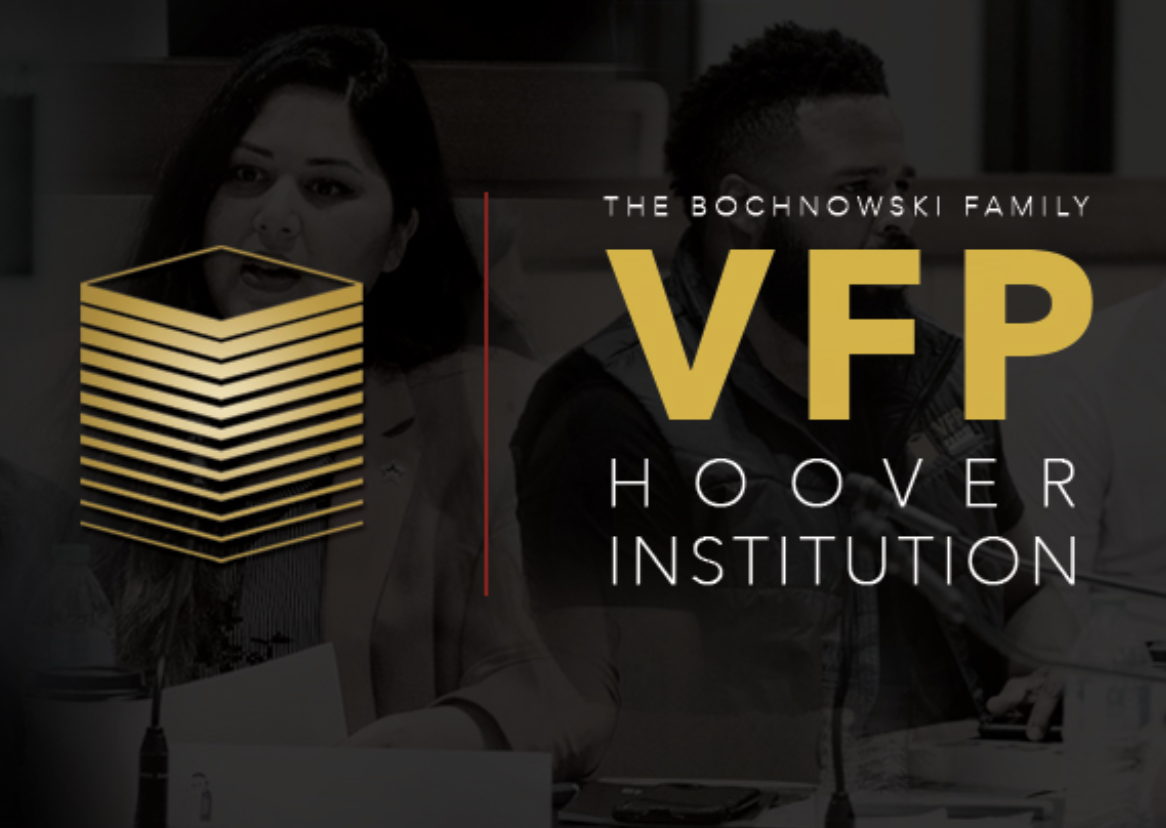 VFP