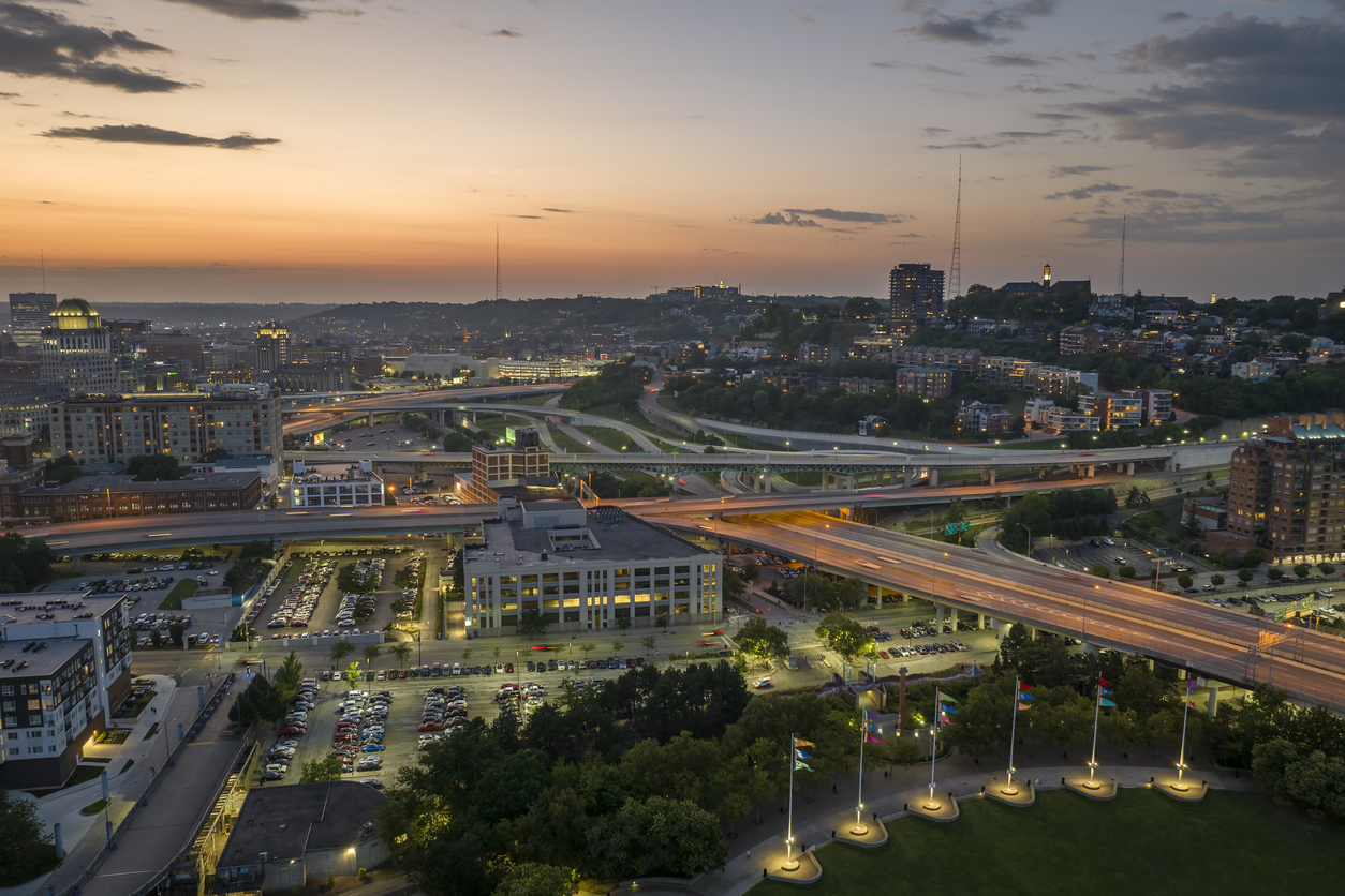 cincinnatiiStock-2169364917.jpg