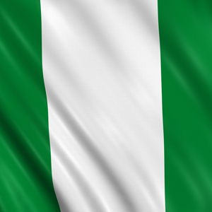 Nigeria