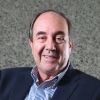 Nando Parrado on Battlegrounds with H.R. McMaster