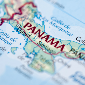 Panama