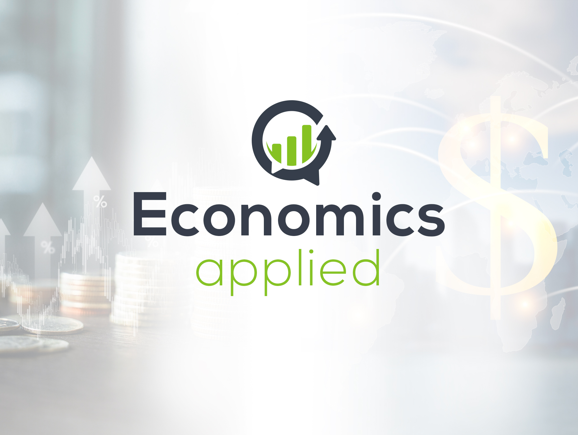 US-Centric International Economic System | Economics, Applied