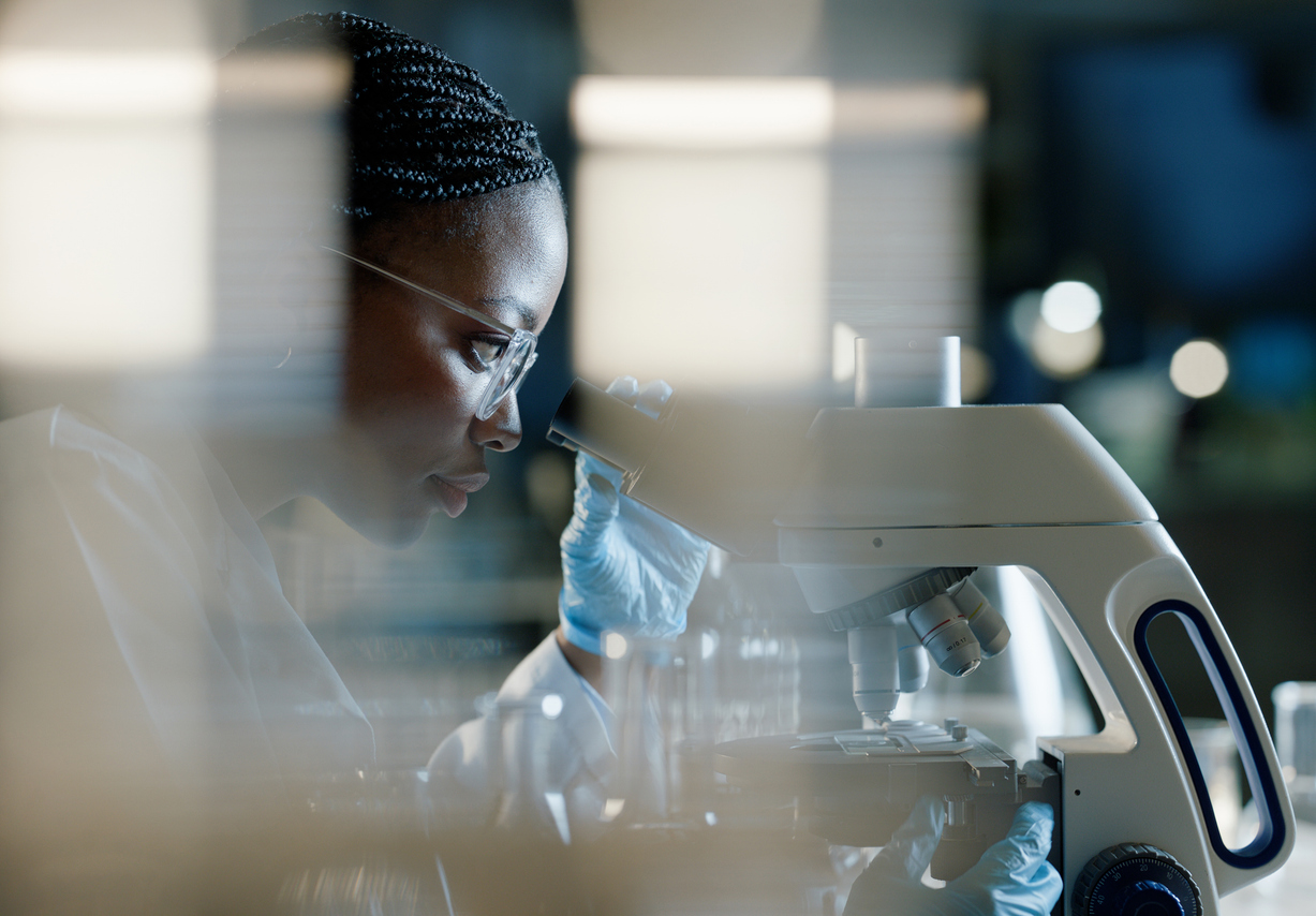 Biotechnology iStock-2149039471.jpg