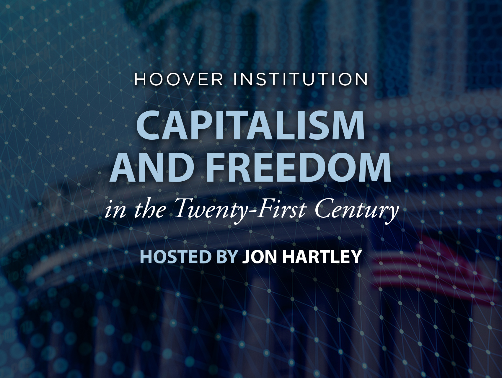 capitalism, freedom, harvard law
