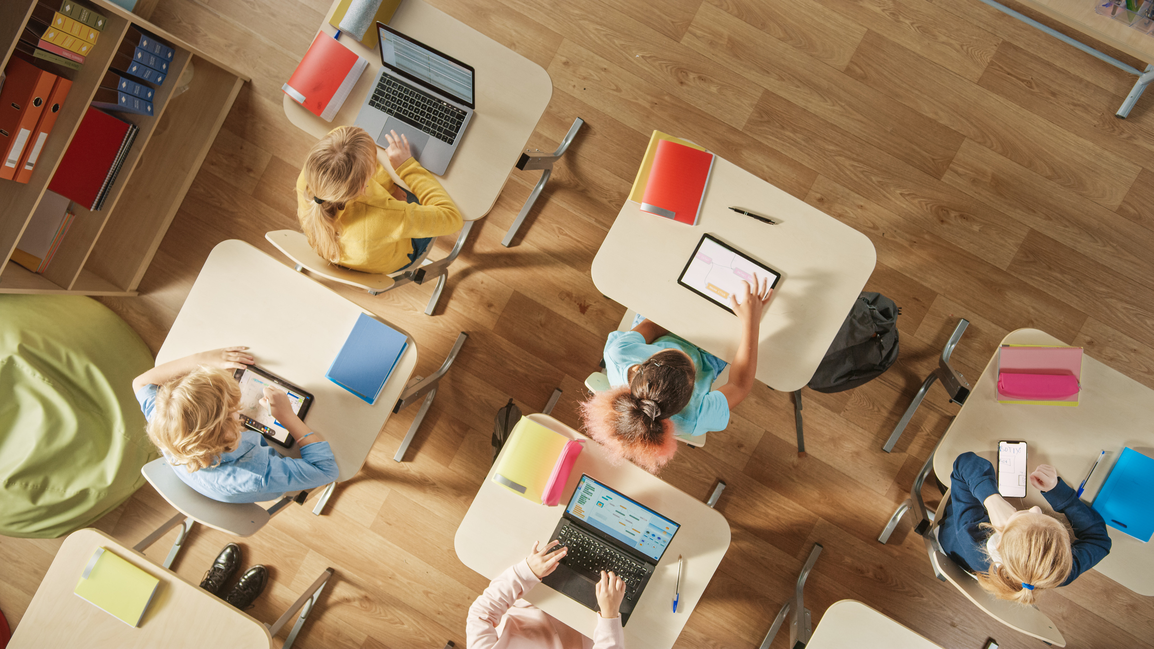 Classroom iStock-1254051142.jpg 