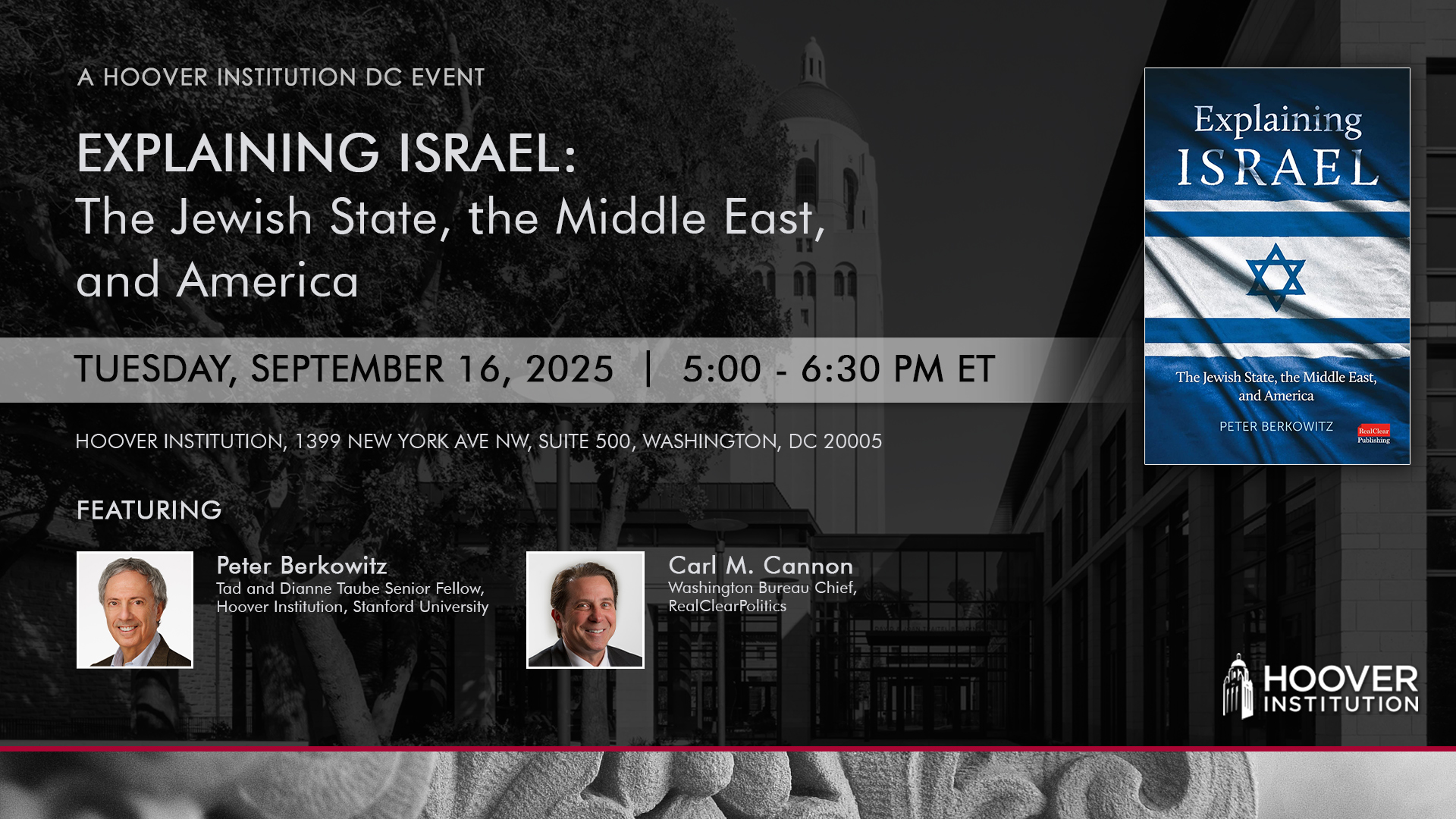 DC_BookLaunch_Israel.jpg