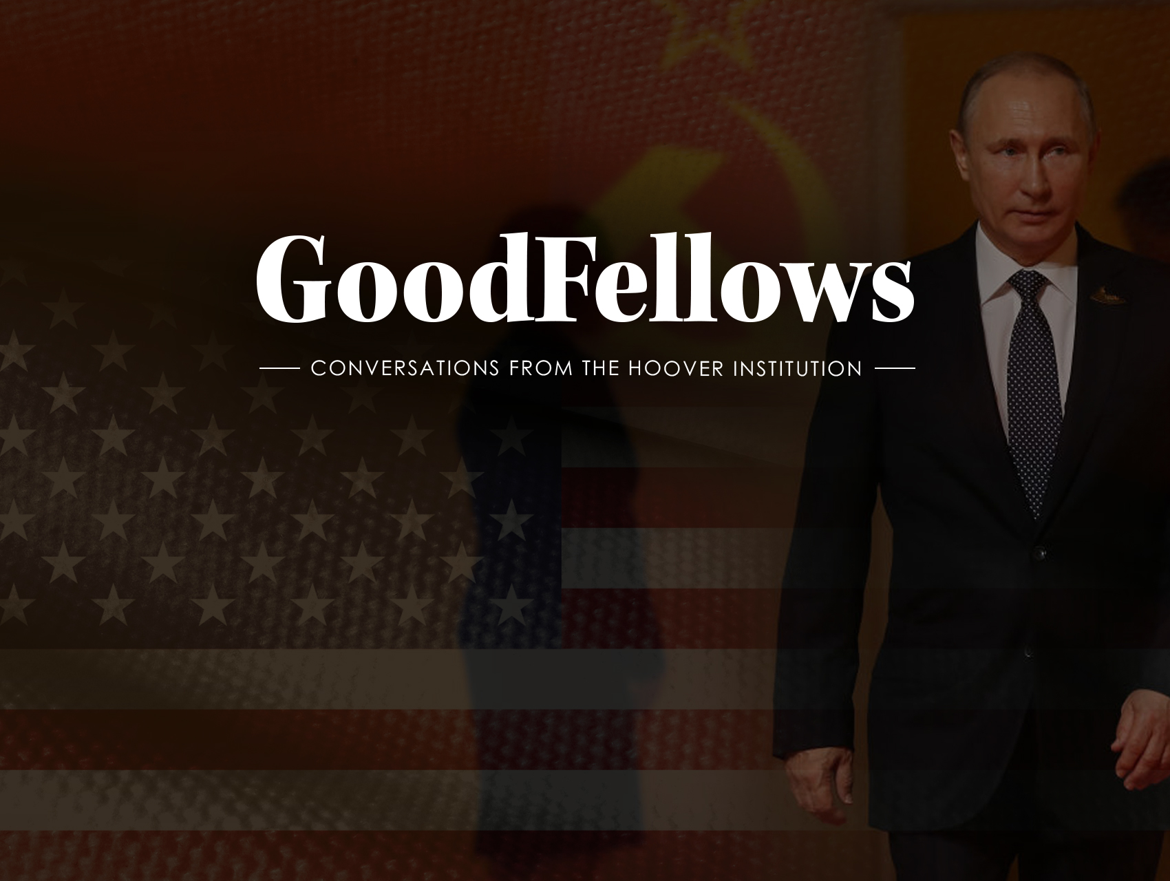 GoodFellows