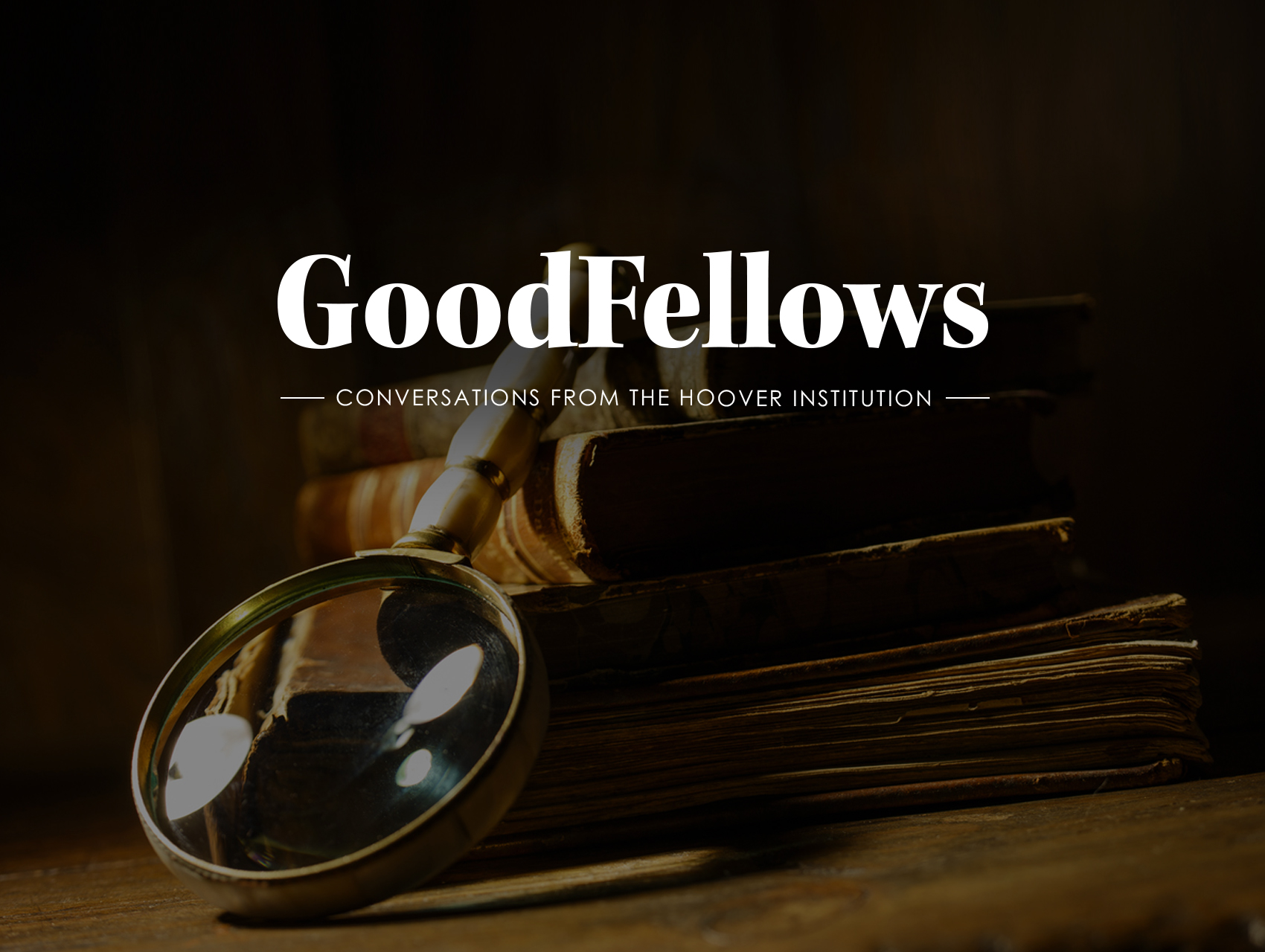 GoodFellows