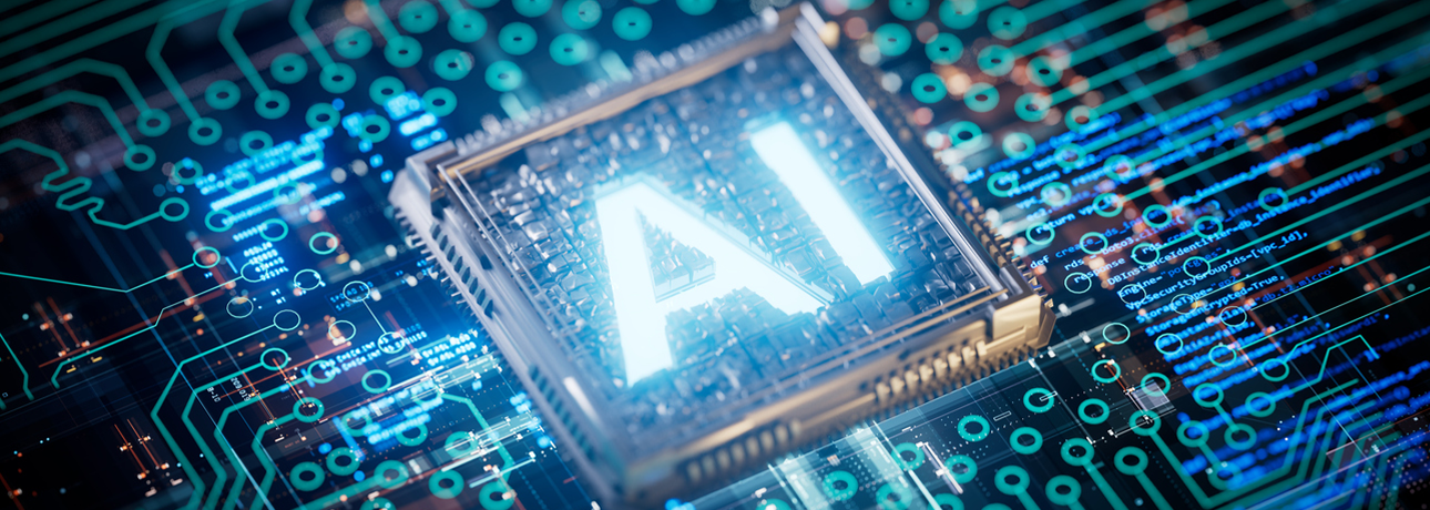 Published Works by Fellows: A Deep Peek Into DeepSeek AI’s Talent And Implications For US Innovation