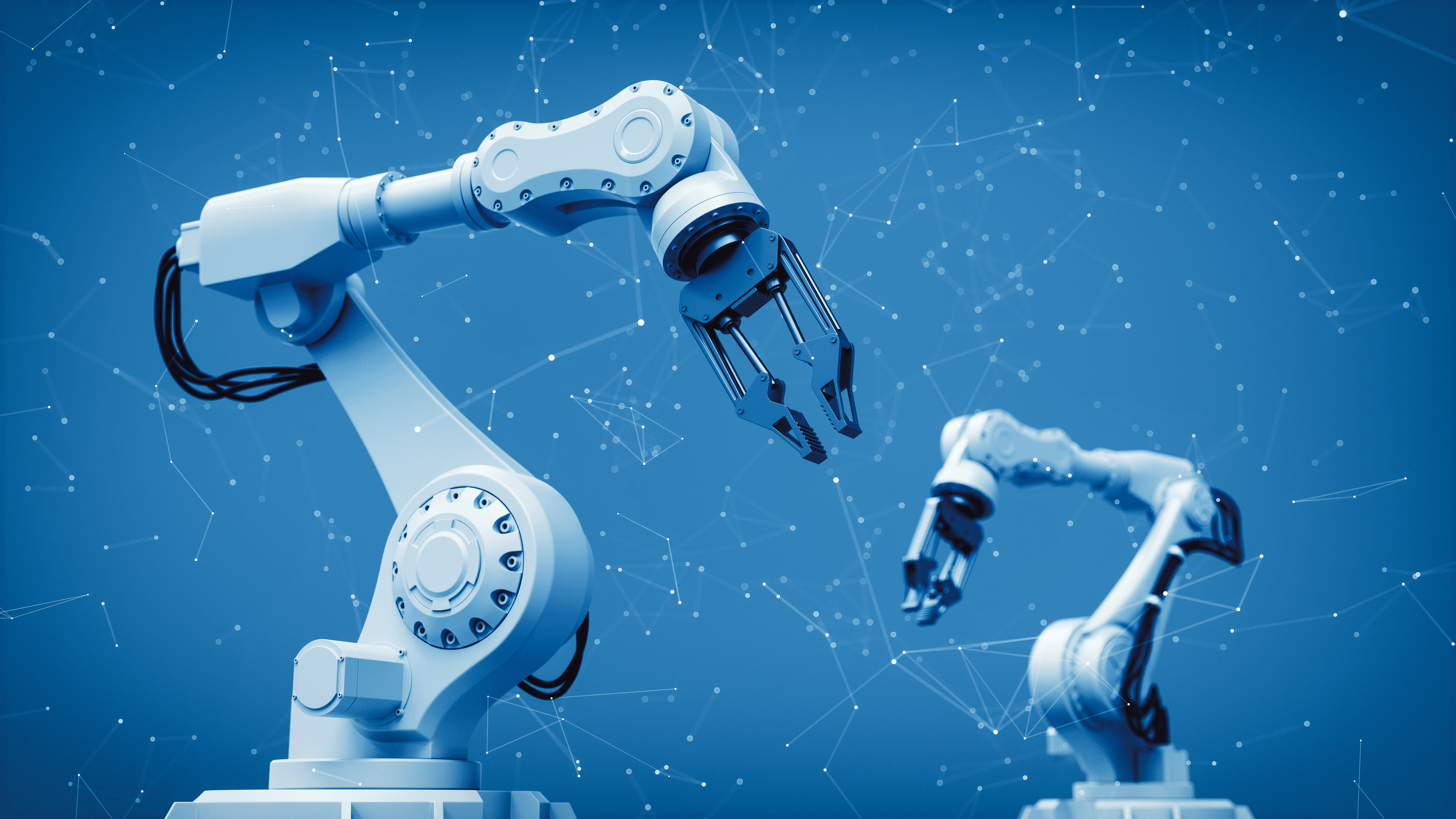 RoboticsiStock-1339547170 .jpg