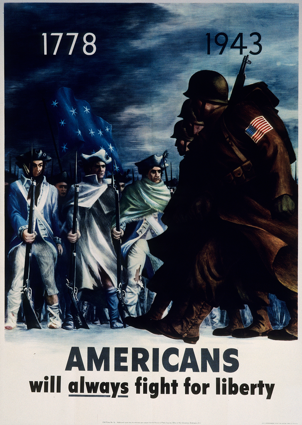 poster_us_06033.jpg