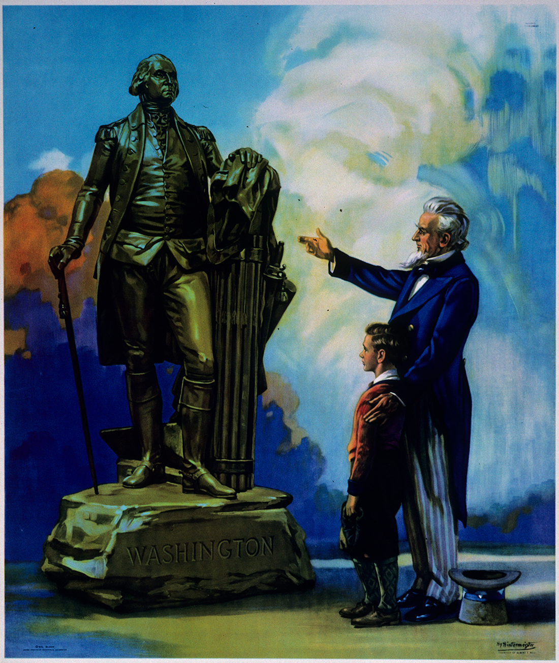 poster_us_06092.jpg