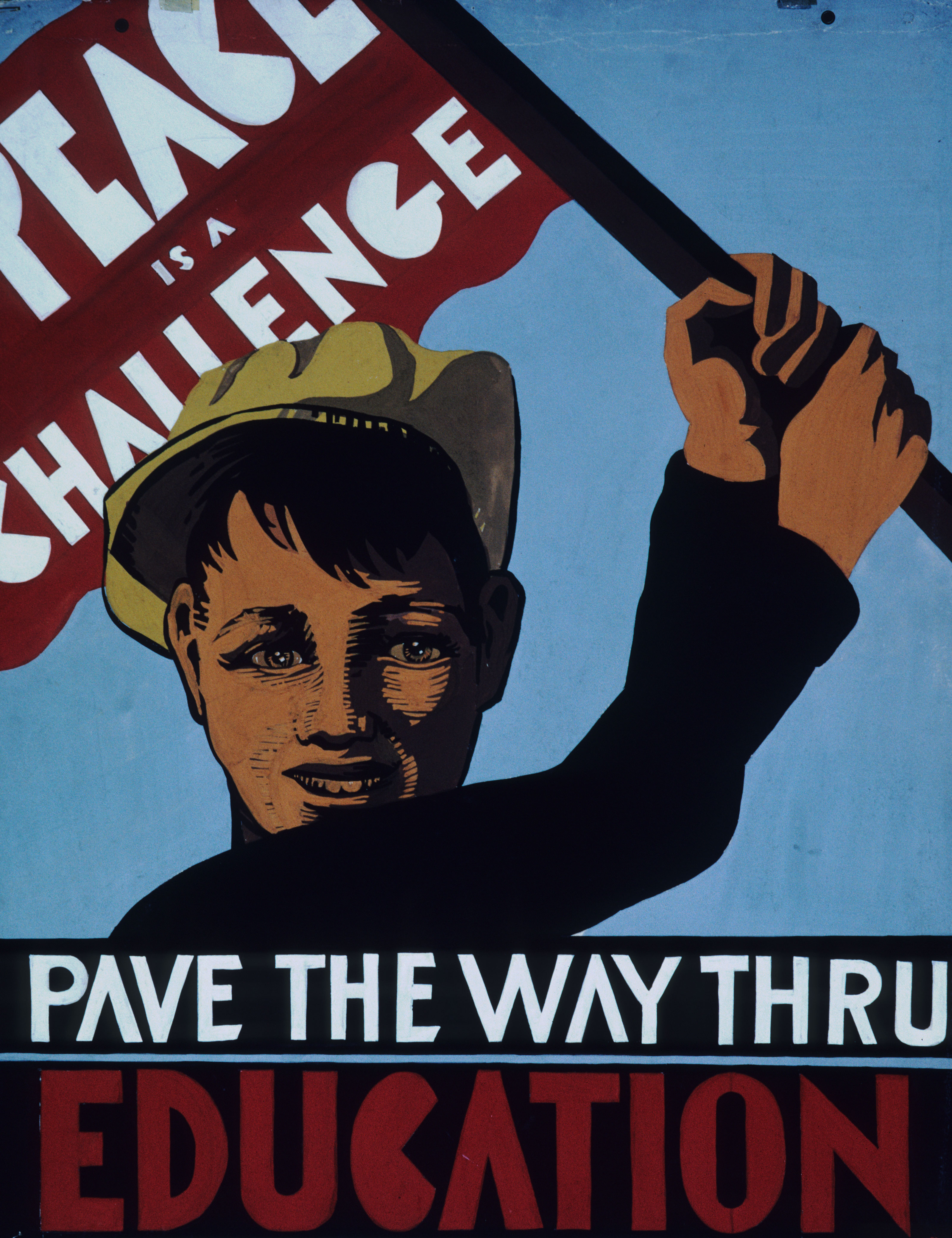 Lessons from the Past | Military History | Academia