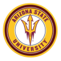 ASU