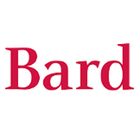 Bard
