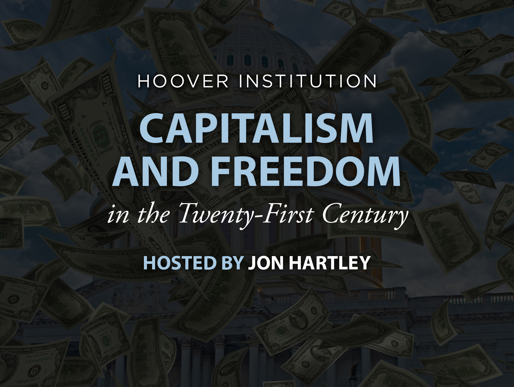 Capitalism and Freedom