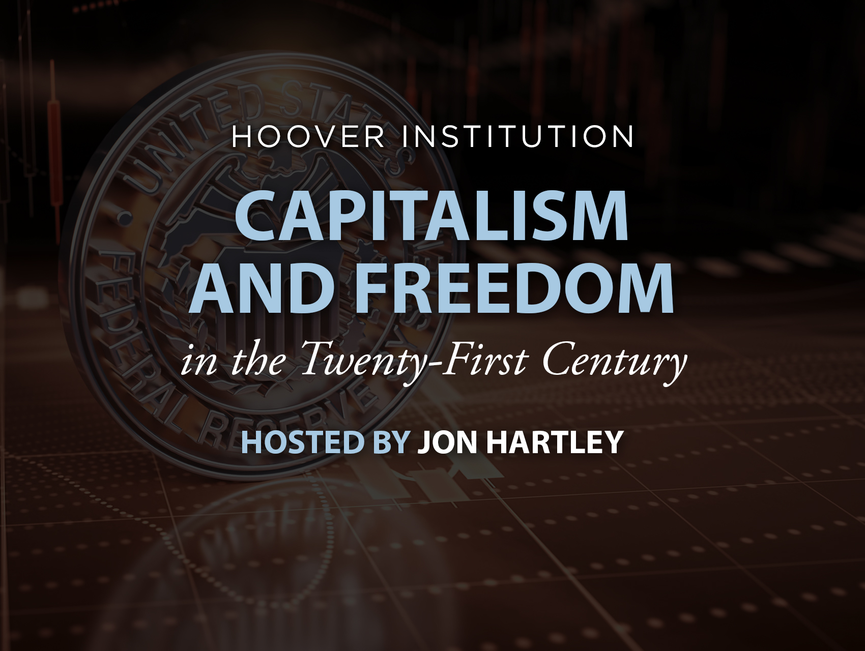 Christopher Waller, Federal Reserve, Governor