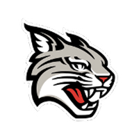 Davidson College